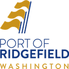 Port of Ridgefield