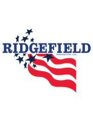 Ridgefield 4th of July Celebration