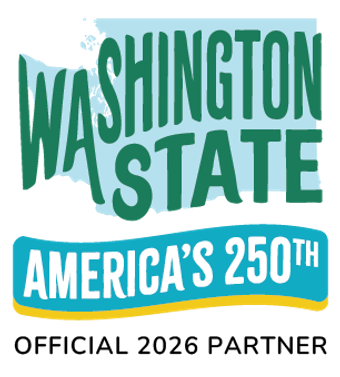 WA 250 Official Partner